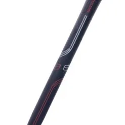 Aldila Rogue 110 MSI Hybrid Shaft / Stiff Flex / Titleist Adapter -Hybrids Sales Shop IMG 2635 12c90963 03ed 4d1d a64e e9a6f98a987a scaled