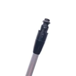 Aldila Rogue 110 MSI Hybrid Shaft / Stiff Flex / Titleist Adapter -Hybrids Sales Shop IMG 2636 dafb180e 50f4 42d7 a2bc d0559e094325 scaled