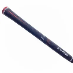 KBS TD 60 CATEGORY 4 Driver Shaft / X-Flex / SHAFT ONLY / Cobra Adapter 14 KBS TD 60 CATEGORY 4 Driver Shaft / X-Flex / SHAFT ONLY / Cobra Adapter -Hybrids Sales Shop IMG 2703 d4d5e00e a255 4b3f ac40 f8aafe86b006 scaled