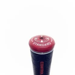 KBS TD 60 CATEGORY 4 Driver Shaft / X-Flex / SHAFT ONLY / Cobra Adapter 15 KBS TD 60 CATEGORY 4 Driver Shaft / X-Flex / SHAFT ONLY / Cobra Adapter -Hybrids Sales Shop IMG 2705 5a833070 5c7f 4404 b603 0a324aaa52c2 scaled