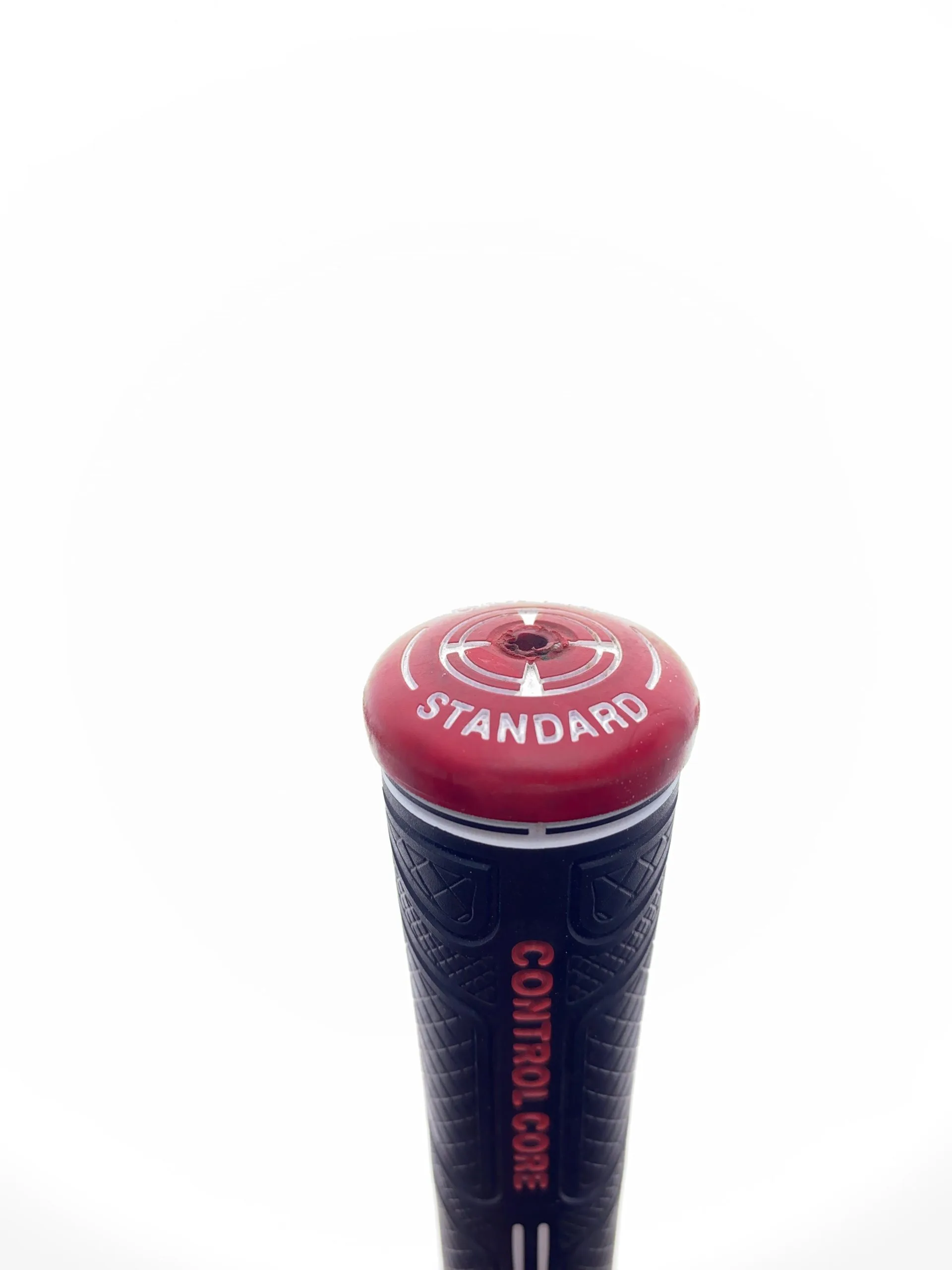 KBS TD 60 CATEGORY 4 Driver Shaft / X-Flex / SHAFT ONLY / Cobra Adapter 9 KBS TD 60 CATEGORY 4 Driver Shaft / X-Flex / SHAFT ONLY / Cobra Adapter - Image 7