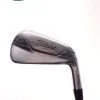 Titleist U500 3 Hybrid / 20 Degrees / Hzrdus Smoke 6.0 Stiff Flex -Hybrids Sales Shop IMG 2959 30b9222a 9ae1 440c b21b ea8dffd912b6 scaled