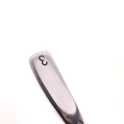 Titleist U500 3 Hybrid / 20 Degrees / Hzrdus Smoke 6.0 Stiff Flex -Hybrids Sales Shop IMG 2962 39c869d1 d3cc 4ff6 a595 0dbd73767afd scaled