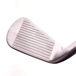 Titleist U500 3 Hybrid / 20 Degrees / Hzrdus Smoke 6.0 Stiff Flex -Hybrids Sales Shop IMG 2965 fe9f7004 29b3 4f64 bece 17ea8cc3c40d scaled