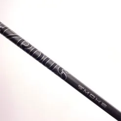 Titleist U500 3 Hybrid / 20 Degrees / Hzrdus Smoke 6.0 Stiff Flex -Hybrids Sales Shop IMG 2966 0beefbcf 5e5f 4661 912b 16611aa3e91f scaled