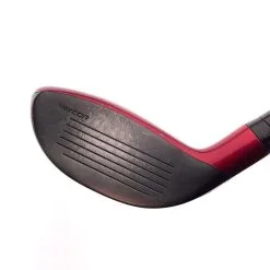 Nike VRS Covert Tour 3 Hybrid / 18 Degrees / Kuro Kage 80 HY Stiff Flex -Hybrids Sales Shop IMG 3072 b8371132 837e 4137 98ea 0b721c8c925e scaled