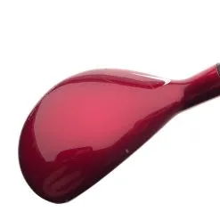 Nike VRS Covert Tour 3 Hybrid / 18 Degrees / Kuro Kage 80 HY Stiff Flex -Hybrids Sales Shop IMG 3075 scaled