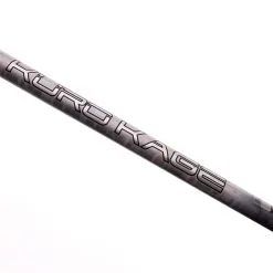 Nike VRS Covert Tour 3 Hybrid / 18 Degrees / Kuro Kage 80 HY Stiff Flex -Hybrids Sales Shop IMG 3076 f76ca520 1526 409a 915e df2c0b924c7f scaled