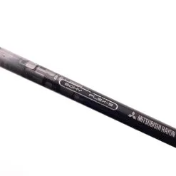 Nike VRS Covert Tour 3 Hybrid / 18 Degrees / Kuro Kage 80 HY Stiff Flex -Hybrids Sales Shop IMG 3077 2bf84260 b79d 4861 a65a eae90a5b6264 scaled