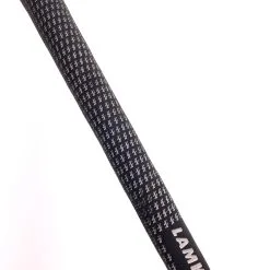 Nike VRS Covert Tour 3 Hybrid / 18 Degrees / Kuro Kage 80 HY Stiff Flex -Hybrids Sales Shop IMG 3078 8e5f929e 119b 4e42 a756 52ed892ef950 scaled