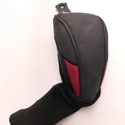 Nike VRS Covert Tour 3 Hybrid / 18 Degrees / Kuro Kage 80 HY Stiff Flex -Hybrids Sales Shop IMG 3079 45bf5fcb 6ded 4e54 bc82 e56435225f09 scaled