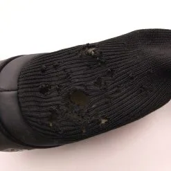 Nike VRS Covert Tour 3 Hybrid / 18 Degrees / Kuro Kage 80 HY Stiff Flex -Hybrids Sales Shop IMG 3080 12867e20 ec31 40e8 b965 a085be83a332 scaled