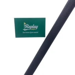 Mitsubishi Diamana M+50 Hybrid Shaft / Ladies Flex / Titleist Adapter 9 Mitsubishi Diamana M+50 Hybrid Shaft / Ladies Flex / Titleist Adapter -Hybrids Sales Shop IMG 3261 2a5ec64e 67c8 44d8 8d2b 99e85a4516a8 scaled