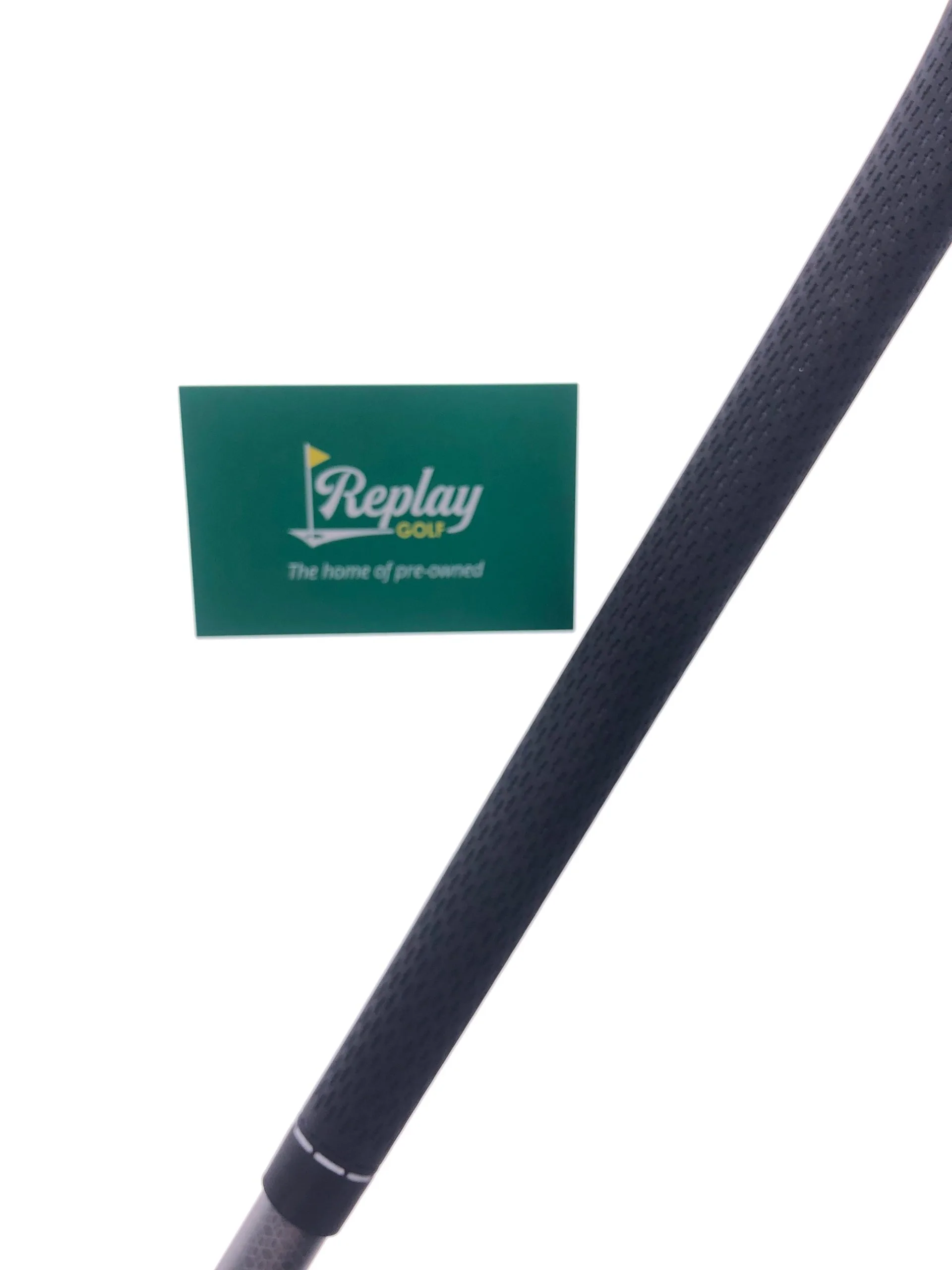 Mitsubishi Diamana M+50 Hybrid Shaft / Ladies Flex / Titleist Adapter 5 Mitsubishi Diamana M+50 Hybrid Shaft / Ladies Flex / Titleist Adapter - Image 3