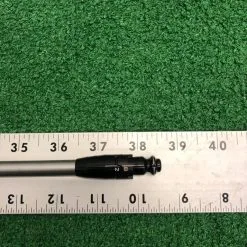 Mitsubishi Diamana M+50 Hybrid Shaft / Ladies Flex / Titleist Adapter 11 Mitsubishi Diamana M+50 Hybrid Shaft / Ladies Flex / Titleist Adapter -Hybrids Sales Shop IMG 3263 75892f62 0155 4701 8d95 f5bb5905230d scaled