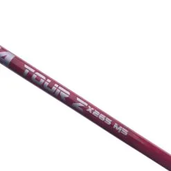 Hybrids Sales Shop -Hybrids Sales Shop IMG 3303 fdab041f a2ea 46a6 9504 0c11c3c5a1cd scaled