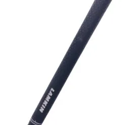 Accra Tour Z X265 M5 Fairway Shaft / X-Flex / TaylorMade Gen 2 Adapter -Hybrids Sales Shop IMG 3304 4581e31b 472e 484c 96da 6bbfa512c4e4 scaled