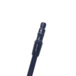 Accra Tour Z X265 M5 Fairway Shaft / X-Flex / TaylorMade Gen 2 Adapter -Hybrids Sales Shop IMG 3305 7c741fe4 7039 4525 96eb 3751f63911ff scaled