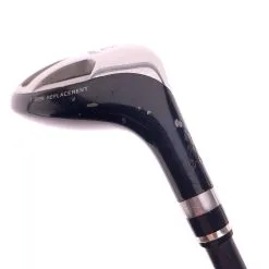 Wilson Fybrid 3 Hybrid / 21 Degrees / Proforce V2 Red Stiff Flex 15 Wilson Fybrid 3 Hybrid / 21 Degrees / Proforce V2 Red Stiff Flex -Hybrids Sales Shop IMG 3862 00445892 17b5 4eb5 84a9 8949bad0205c scaled