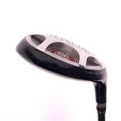 Wilson Fybrid 3 Hybrid / 21 Degrees / Proforce V2 Red Stiff Flex 16 Wilson Fybrid 3 Hybrid / 21 Degrees / Proforce V2 Red Stiff Flex -Hybrids Sales Shop IMG 3863 9c7964b2 41d7 4874 83c5 6b1ea2c366d0 scaled