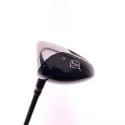 Wilson Fybrid 3 Hybrid / 21 Degrees / Proforce V2 Red Stiff Flex 17 Wilson Fybrid 3 Hybrid / 21 Degrees / Proforce V2 Red Stiff Flex -Hybrids Sales Shop IMG 3864 6f5f4cd6 0f73 4f6e a401 05c35c3190a0 scaled