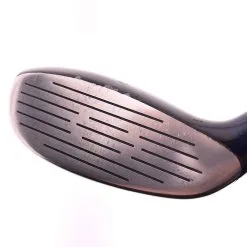 Wilson Fybrid 3 Hybrid / 21 Degrees / Proforce V2 Red Stiff Flex 19 Wilson Fybrid 3 Hybrid / 21 Degrees / Proforce V2 Red Stiff Flex -Hybrids Sales Shop IMG 3866 cb756db9 4a87 4a8b 9675 5fc6572e86b8 scaled