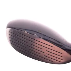 Wilson Fybrid 3 Hybrid / 21 Degrees / Proforce V2 Red Stiff Flex 20 Wilson Fybrid 3 Hybrid / 21 Degrees / Proforce V2 Red Stiff Flex -Hybrids Sales Shop IMG 3867 67f081e9 4c89 4ee8 b195 cf53a17ae720 scaled