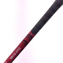 Wilson Fybrid 3 Hybrid / 21 Degrees / Proforce V2 Red Stiff Flex 23 Wilson Fybrid 3 Hybrid / 21 Degrees / Proforce V2 Red Stiff Flex -Hybrids Sales Shop IMG 3870 0d974e87 3e2f 47c0 b14a 449cb1bd6348 scaled