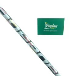 Fujikura Speeder 757 Evolution IV TX Fairway Shaft / TX Flex -Hybrids Sales Shop IMG 4026 3d48df59 2929 4f0c ac50 bf5fdb8da3ff scaled