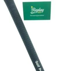 Fujikura Speeder 757 Evolution IV TX Fairway Shaft / TX Flex -Hybrids Sales Shop IMG 4028 f497d5ab 3356 40ef b39e 4a19fad826df scaled