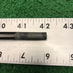 Fujikura Speeder 757 Evolution IV TX Fairway Shaft / TX Flex -Hybrids Sales Shop IMG 4029 0c84418e 7428 4509 a3a6 7725b78ca6ab scaled