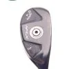 Callaway Apex 3 Hybrid / 20 Degrees / A Flex -Hybrids Sales Shop IMG 4058 2de2f1bb f5fa 4e2b bef6 4fc34fc30ab5 scaled