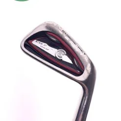 Cleveland CG7 Tour 3 Iron / 21 Degrees / KBS Tour Stiff Flex / Single Iron