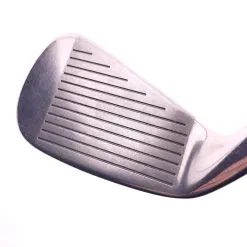 Cleveland CG7 Tour 3 Iron / 21 Degrees / KBS Tour Stiff Flex / Single Iron -Hybrids Sales Shop IMG 4249 aff8ddde ad49 4149 8054 f9492b5f75b2 scaled