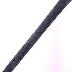 Cleveland CG7 Tour 3 Iron / 21 Degrees / KBS Tour Stiff Flex / Single Iron -Hybrids Sales Shop IMG 4252 c4f76ab7 c5cc 4cb3 8926 084a6242d263 scaled