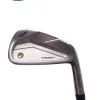 Honma TR20 V 5 Iron / 25 Degrees / N.S Pro Modus 3 Tour 120 S Stiff Flex -Hybrids Sales Shop IMG 4545 7729b5d0 68c7 4353 b96c 34902a10fa2b scaled