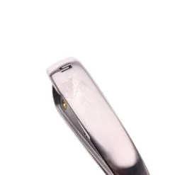 Honma TR20 V 5 Iron / 25 Degrees / N.S Pro Modus 3 Tour 120 S Stiff Flex -Hybrids Sales Shop IMG 4548 c1386b1f 7a5a 47aa 9cfa 9b48362ccc54 scaled