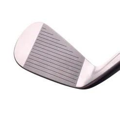 Honma TR20 V 5 Iron / 25 Degrees / N.S Pro Modus 3 Tour 120 S Stiff Flex -Hybrids Sales Shop IMG 4550 879961d6 ac23 43ae 9f3d 0a88529a9603 scaled