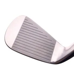 Honma TR20 V 5 Iron / 25 Degrees / N.S Pro Modus 3 Tour 120 S Stiff Flex -Hybrids Sales Shop IMG 4551 f8148445 2521 4fce be4f eb2b1a49ed5c scaled