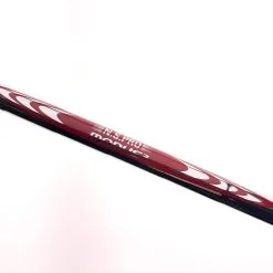 Honma TR20 V 5 Iron / 25 Degrees / N.S Pro Modus 3 Tour 120 S Stiff Flex -Hybrids Sales Shop IMG 4553 47e437c8 4ec1 455e b910 6560bea62dba scaled