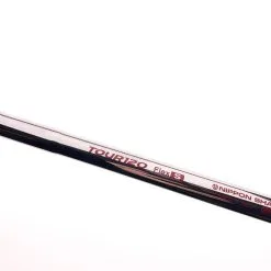 Honma TR20 V 5 Iron / 25 Degrees / N.S Pro Modus 3 Tour 120 S Stiff Flex -Hybrids Sales Shop IMG 4554 6d4c981f 5f92 4523 8edf 31ad6f00beb2 scaled