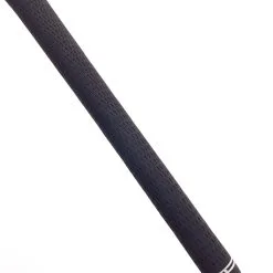 Honma TR20 V 5 Iron / 25 Degrees / N.S Pro Modus 3 Tour 120 S Stiff Flex -Hybrids Sales Shop IMG 4555 00f308a0 061a 46f8 b139 39ed1cb56f95 scaled