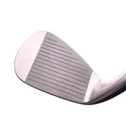 Honma TR20 V 8 Iron / 36 Degrees / N.S Pro Modus Tour 120 Stiff Flex -Hybrids Sales Shop IMG 4561 6fde09cc 73d9 4ca8 ab89 63614029eebf scaled