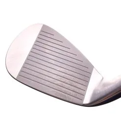 Honma TR20 V 8 Iron / 36 Degrees / N.S Pro Modus Tour 120 Stiff Flex -Hybrids Sales Shop IMG 4562 80a03855 5cb8 4f21 aee7 a511ed831b36 scaled