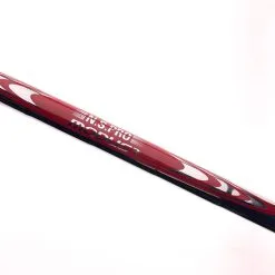 Honma TR20 V 8 Iron / 36 Degrees / N.S Pro Modus Tour 120 Stiff Flex -Hybrids Sales Shop IMG 4563 96451fdc a704 49dc 8709 2d60a6e5efb8 scaled