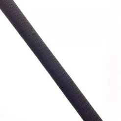 Honma TR20 V 8 Iron / 36 Degrees / N.S Pro Modus Tour 120 Stiff Flex -Hybrids Sales Shop IMG 4565 213c9585 6dfb 4019 acc7 4d6db14cb962 scaled