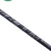 UST Helium Black 4F1 Driver Shaft / Ladies Flex / Callaway Adapter -Hybrids Sales Shop IMG 4713 d53c1c07 699a 497d bfbd 49f8e541dc18 scaled