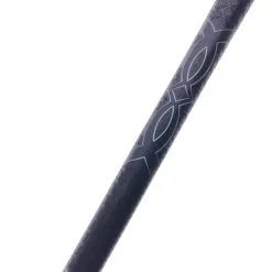 UST Helium Black 4F1 Driver Shaft / Ladies Flex / Callaway Adapter -Hybrids Sales Shop IMG 4715 scaled