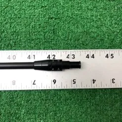 UST Helium Black 4F1 Driver Shaft / Ladies Flex / Callaway Adapter -Hybrids Sales Shop IMG 4717 9e38518d 2867 4d98 8ec0 f3e62ded59ac scaled