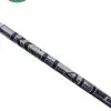 Callaway RCH 40 LL Driver Shaft / Ladies Flex / Callaway Adapter 2 Callaway RCH 40 LL Driver Shaft / Ladies Flex / Callaway Adapter -Hybrids Sales Shop IMG 4725 354dc693 e888 4b76 9d64 6e93c973d290 scaled
